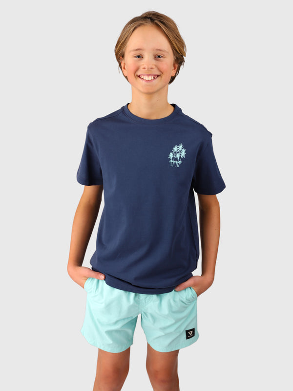 brunotti Mikry Boys T-shirt