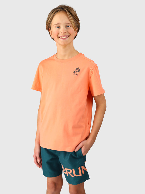 brunotti Mikry Boys T-shirt