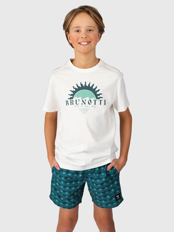 brunotti Mikry Boys T-shirt