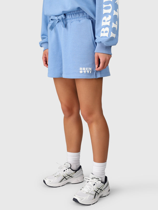 brunotti Milly Women Sweat Short