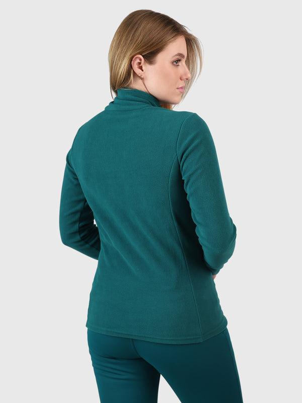 Brunotti Mini-R Dames Fleece
