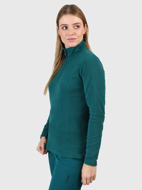 Brunotti Mini-R Dames Fleece