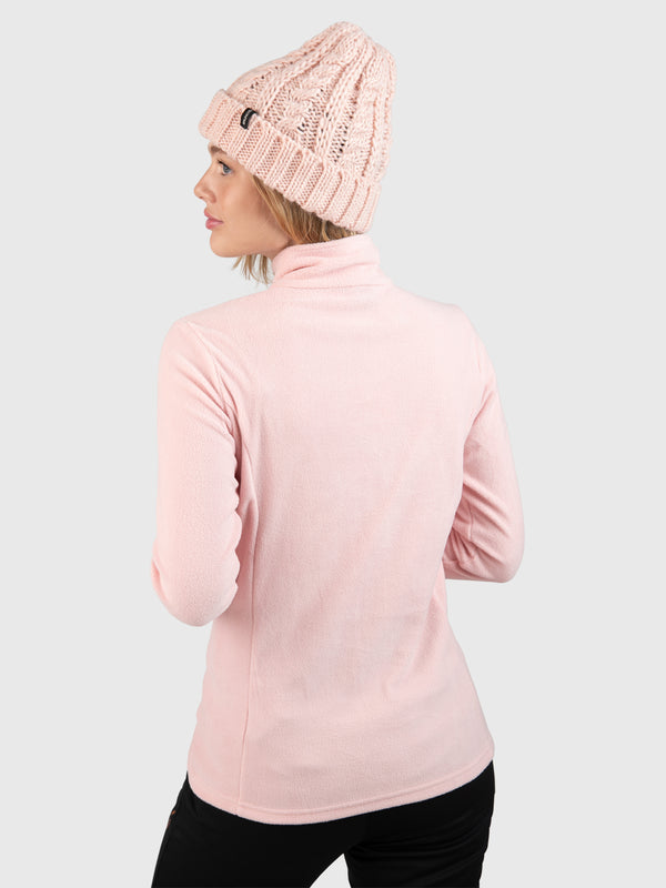 Brunotti Mini-R Dames Fleece