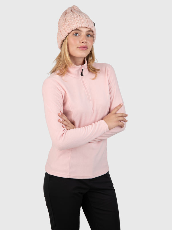 Brunotti Mini-R Dames Fleece