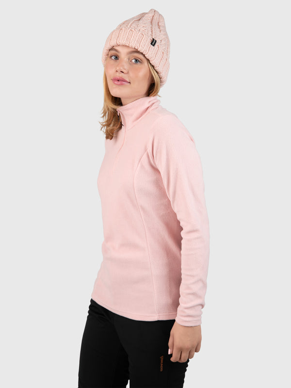 Brunotti Mini-R Dames Fleece