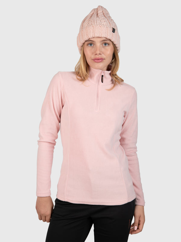 brunotti Mini-R Dames Fleece