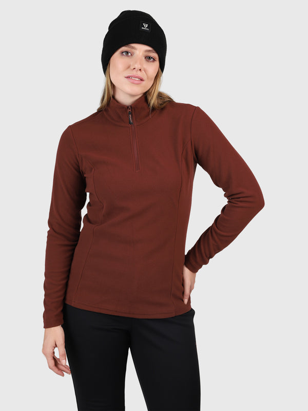 brunotti Mini-R Dames Fleece