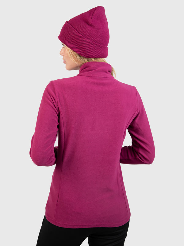 Brunotti Mini-R Dames Fleece