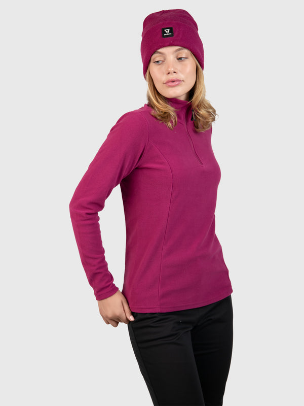Brunotti Mini-R Dames Fleece