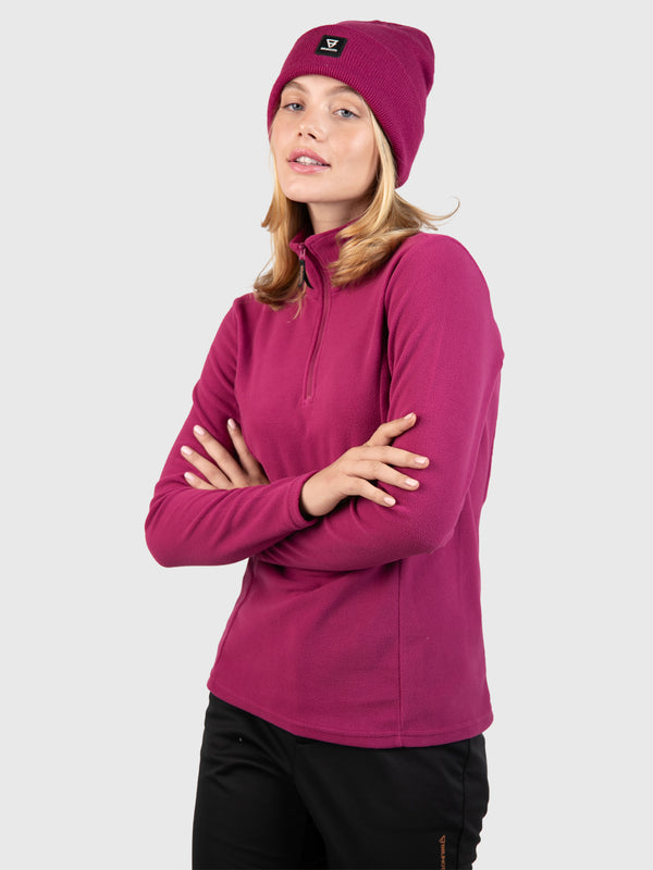 Brunotti Mini-R Dames Fleece