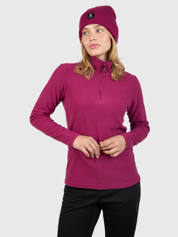 brunotti Mini-R Dames Fleece