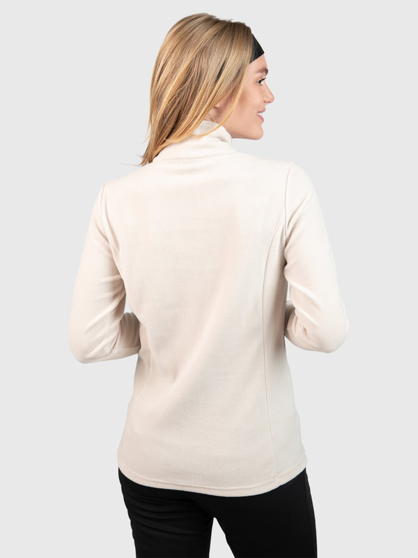 Brunotti Mini-R Dames Fleece