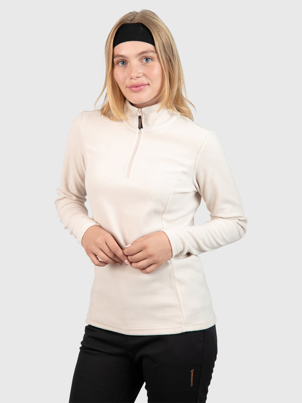 Brunotti Mini-R Dames Fleece