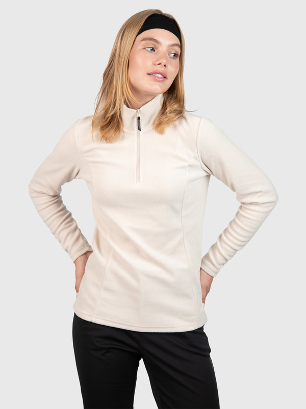 brunotti Mini-R Dames Fleece