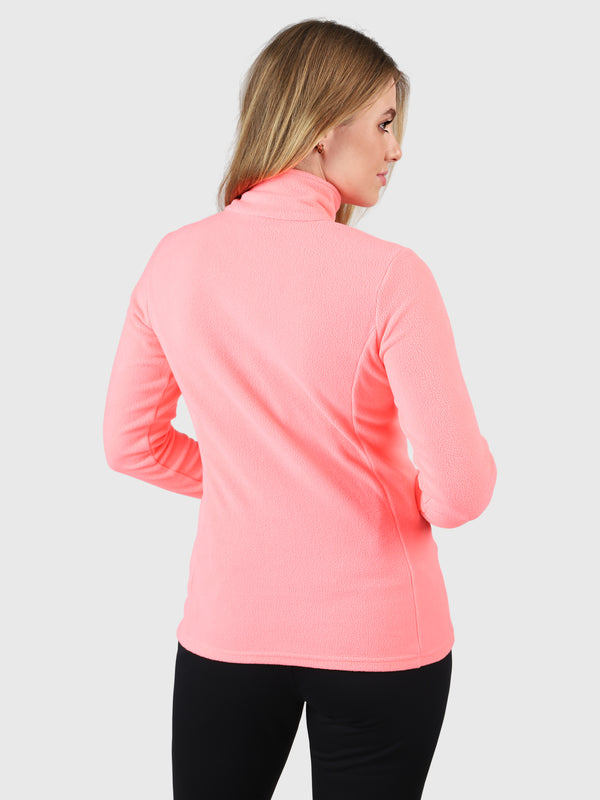 Brunotti Mini-R Dames Fleece