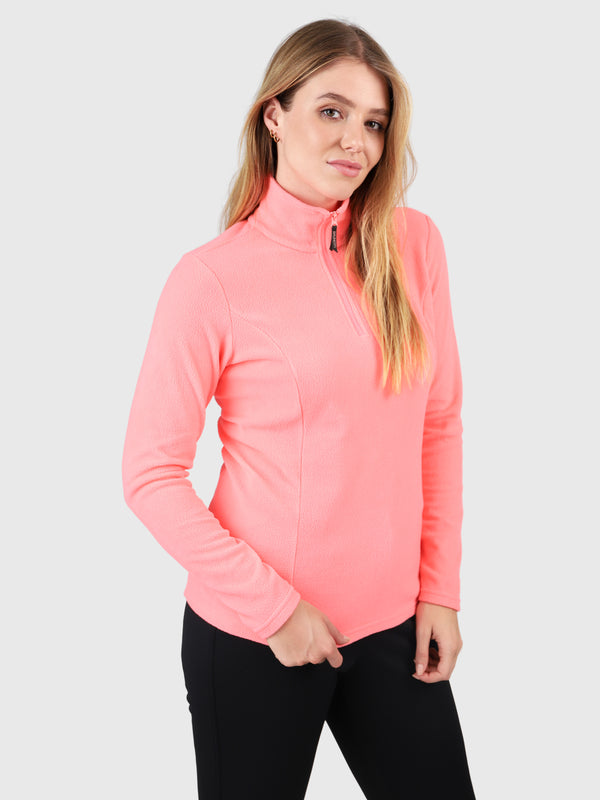 Brunotti Mini-R Dames Fleece