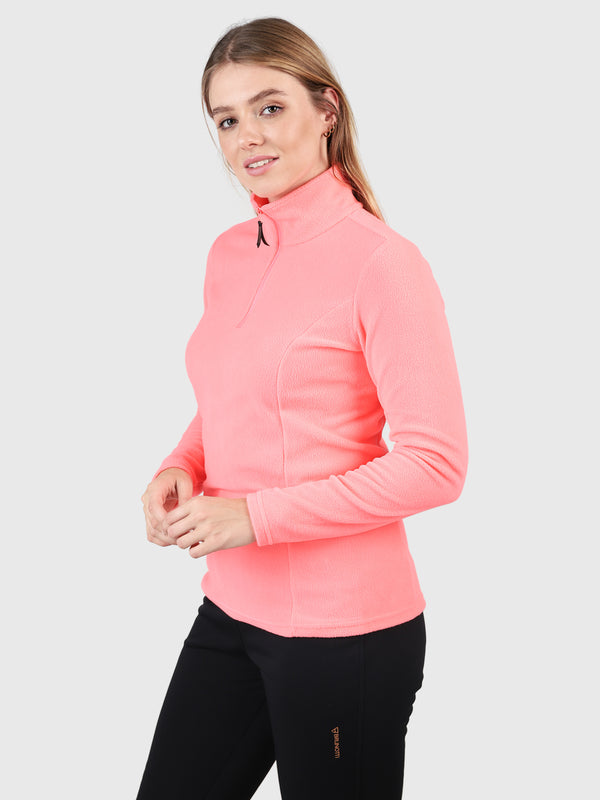 Brunotti Mini-R Dames Fleece