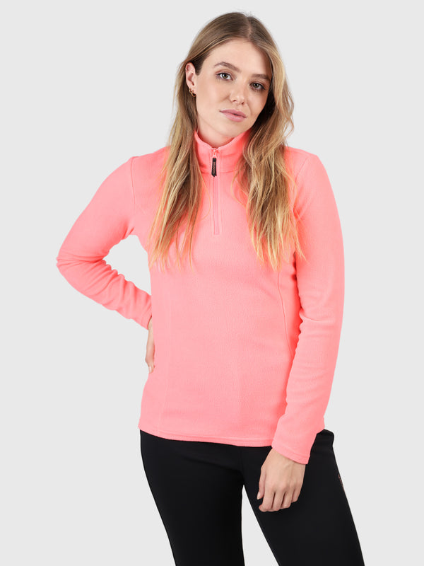 brunotti Mini-R Dames Fleece