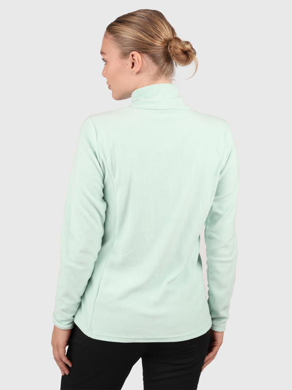 Brunotti Mini-R Dames Fleece
