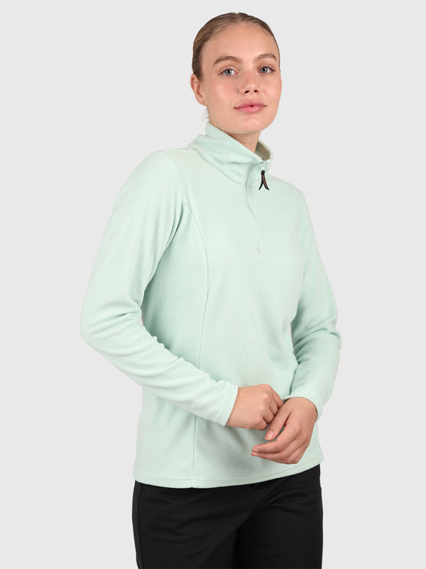 Brunotti Mini-R Dames Fleece