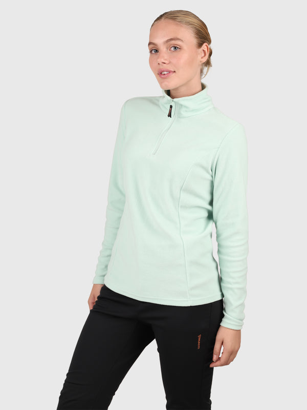 Brunotti Mini-R Dames Fleece