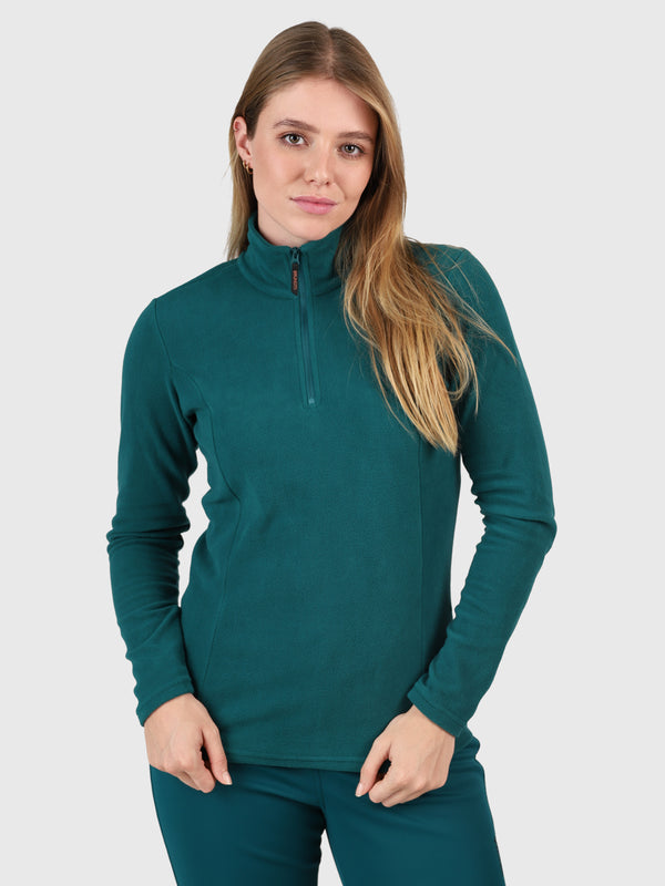 brunotti Mini-R Dames Fleece