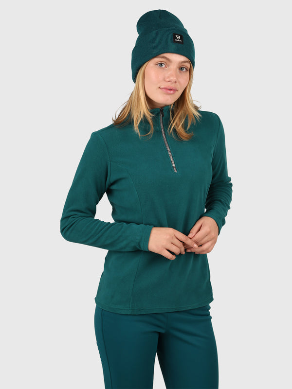 Brunotti Misma Dames Fleece