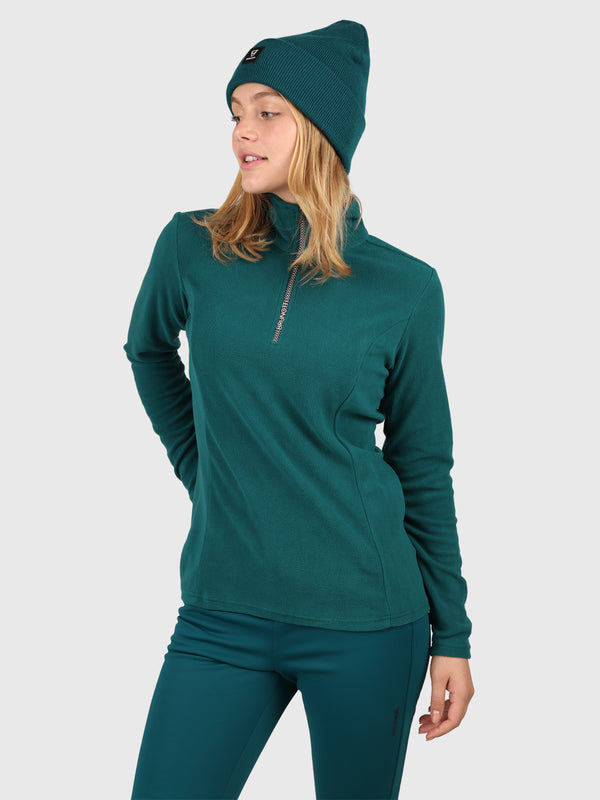 Brunotti Misma Dames Fleece