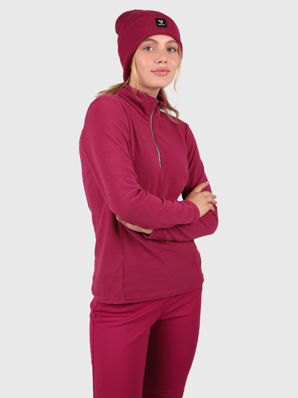Brunotti Misma Dames Fleece