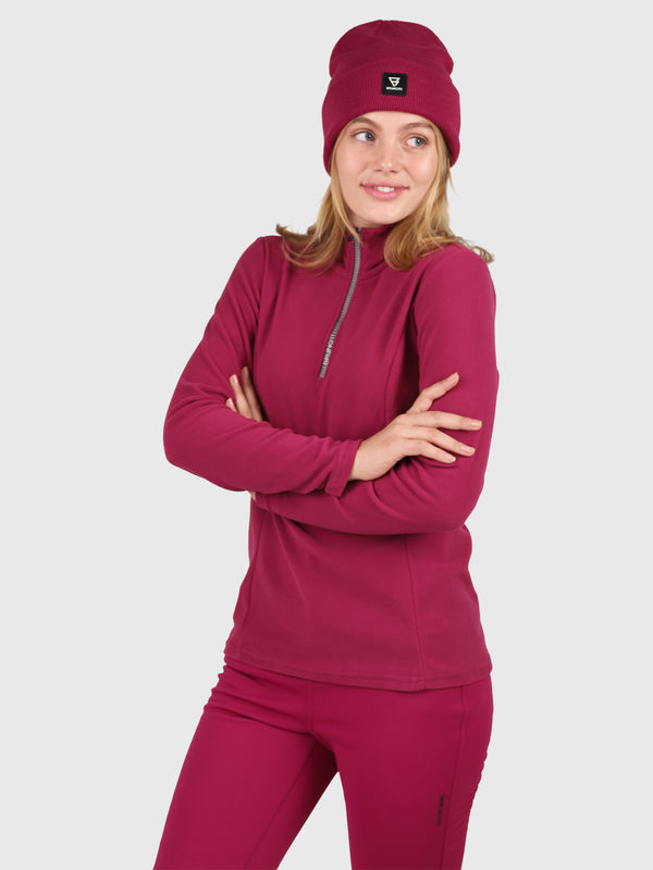 Brunotti Misma Dames Fleece