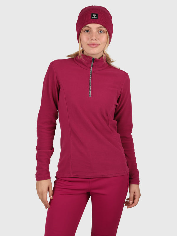 brunotti Misma Dames Fleece