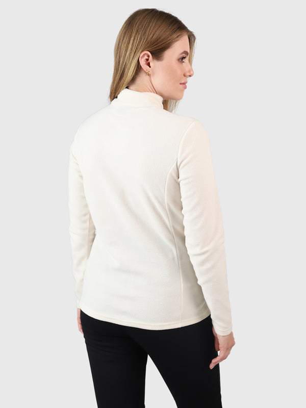 Brunotti Misma Dames Fleece