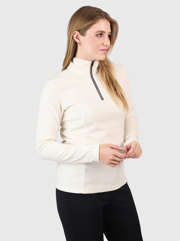 Brunotti Misma Dames Fleece
