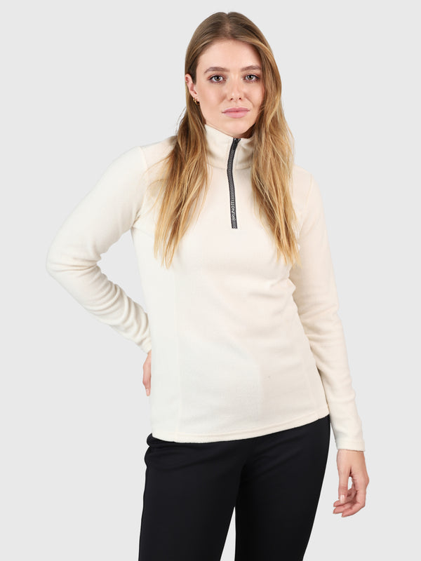 brunotti Misma Dames Fleece