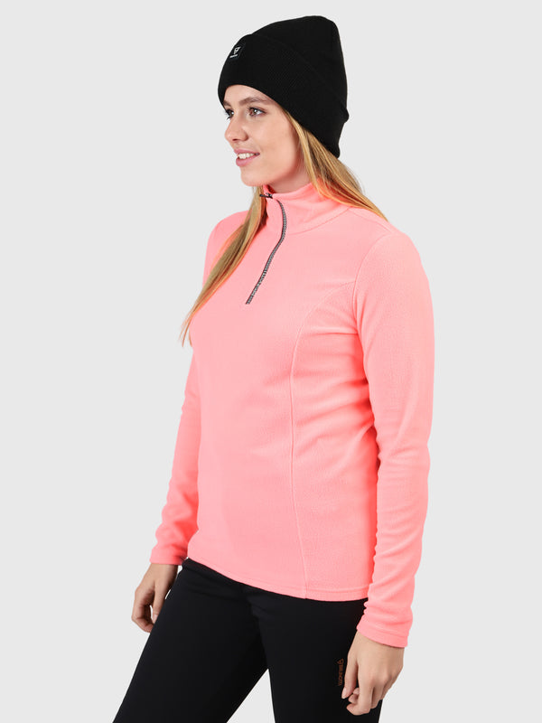 Brunotti Misma Dames Fleece