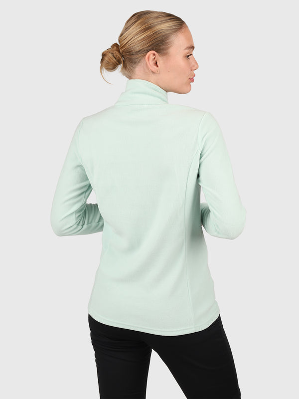 Brunotti Misma Dames Fleece