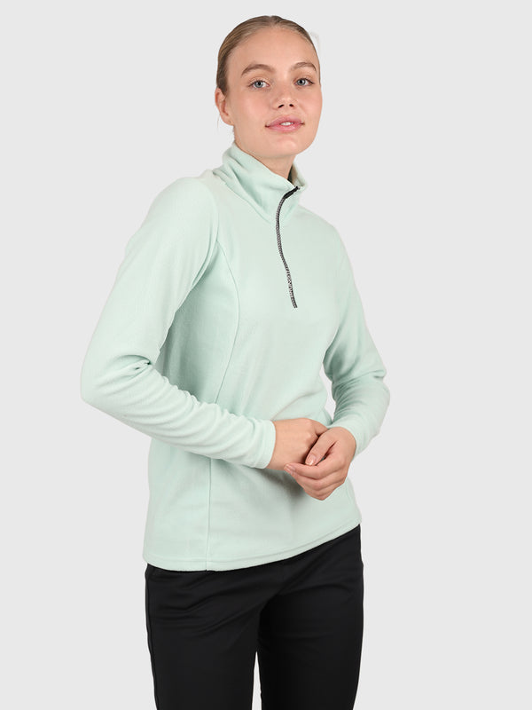Brunotti Misma Dames Fleece