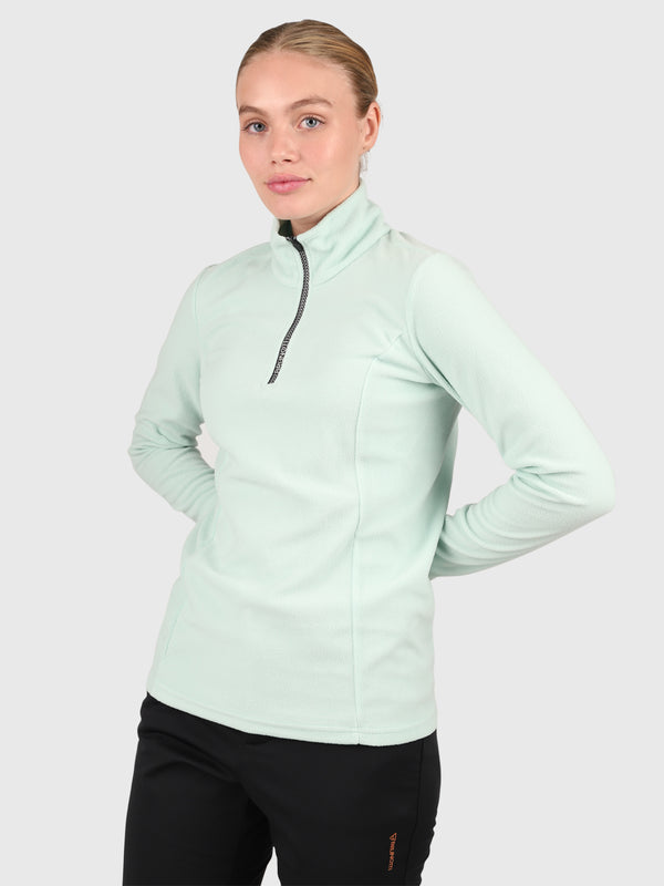 Brunotti Misma Dames Fleece