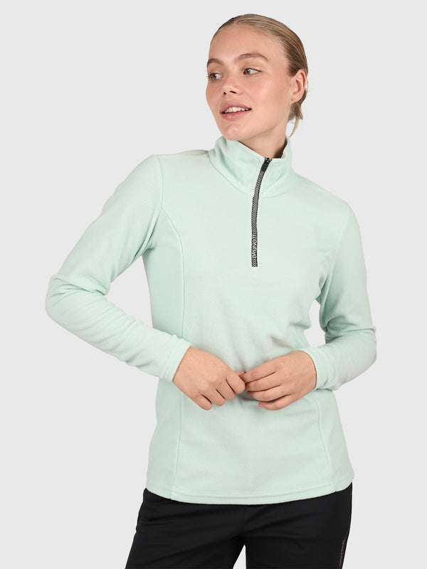 brunotti Misma Dames Fleece