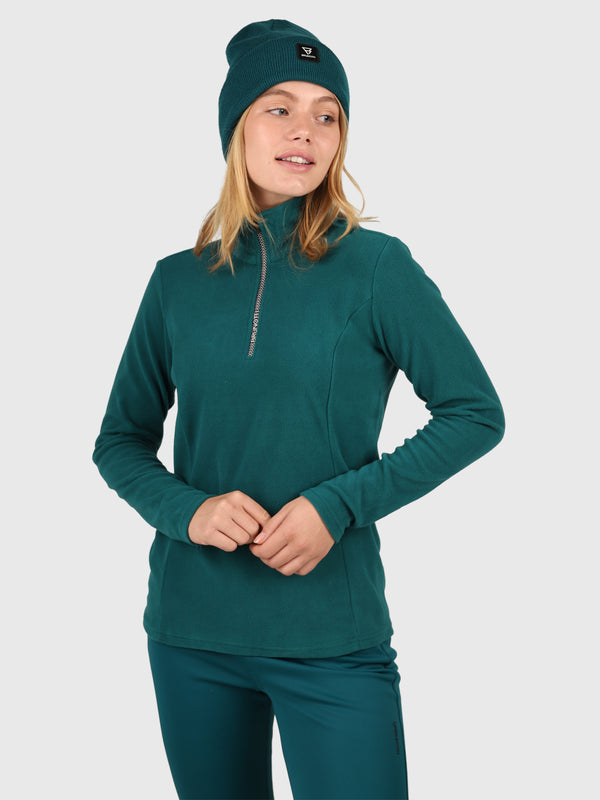 brunotti Misma Dames Fleece