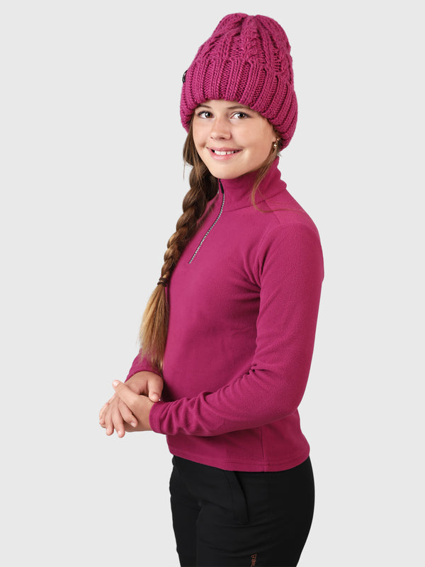 Brunotti Mismy Meisjes Fleece