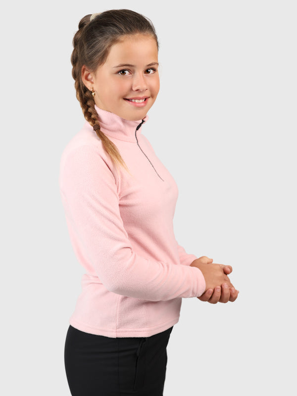 Brunotti Mismy Meisjes Fleece