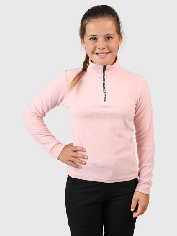 brunotti Mismy Meisjes Fleece