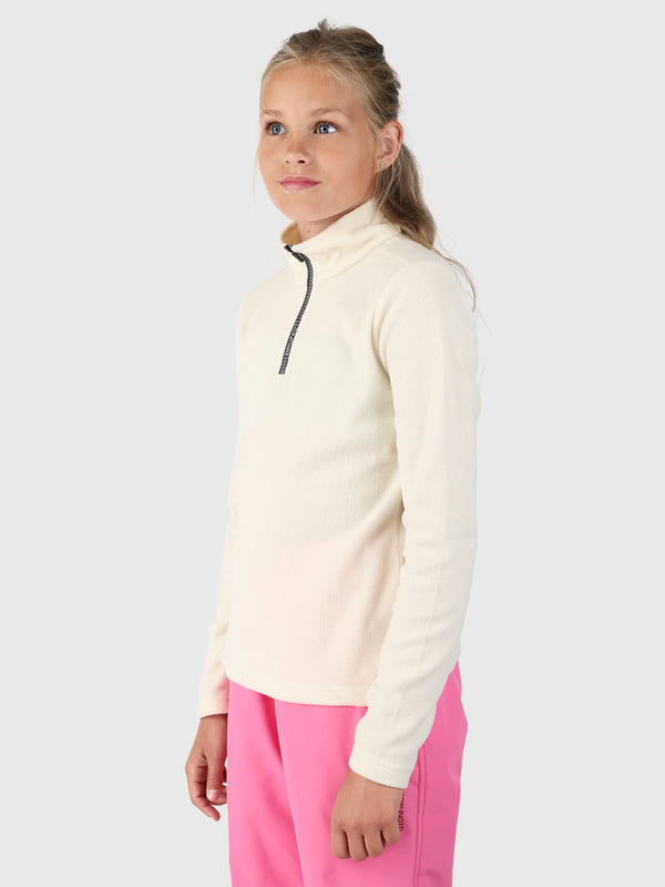 Brunotti Mismy Meisjes Fleece
