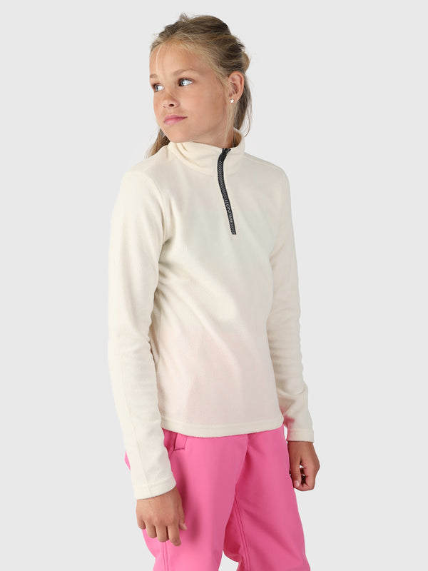Brunotti Mismy Meisjes Fleece