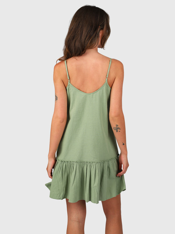 Brunotti Nami Dames Jurk