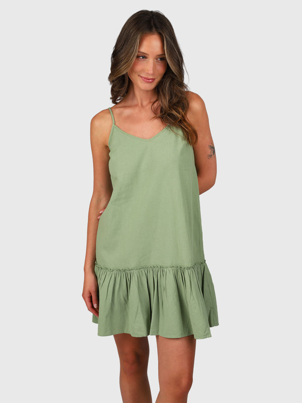 Brunotti Nami Dames Jurk