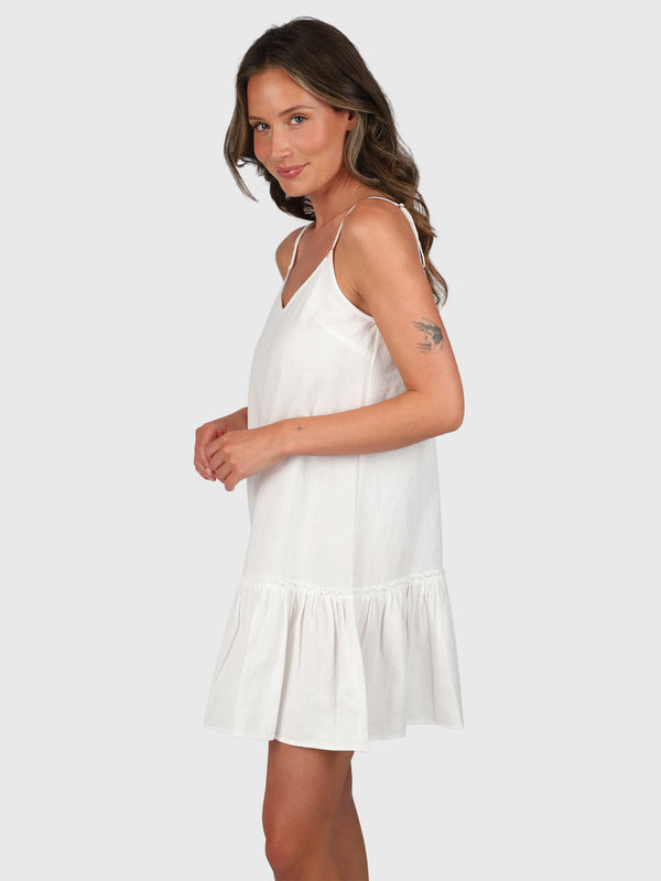 Brunotti Nami Dames Jurk