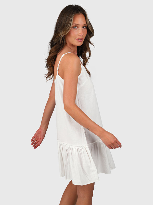 brunotti Nami Dames Jurk