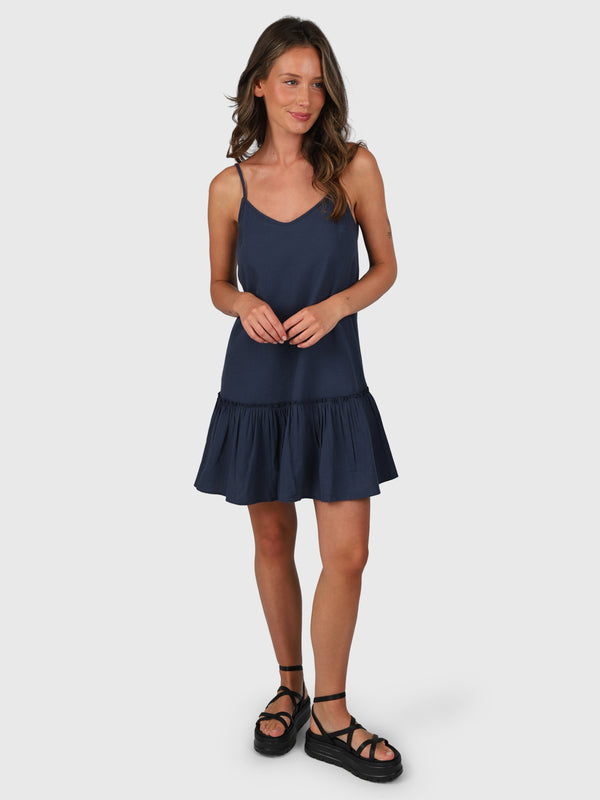 Brunotti Nami Dames Jurk